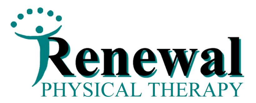 Renewal RC
